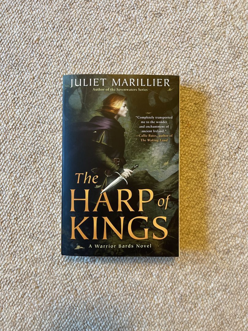 Sale image for 1e084cc2-85a1-4977-ab13-4c6bced06328-vZqVALqaErd0HKLa6a5poeoVoq82