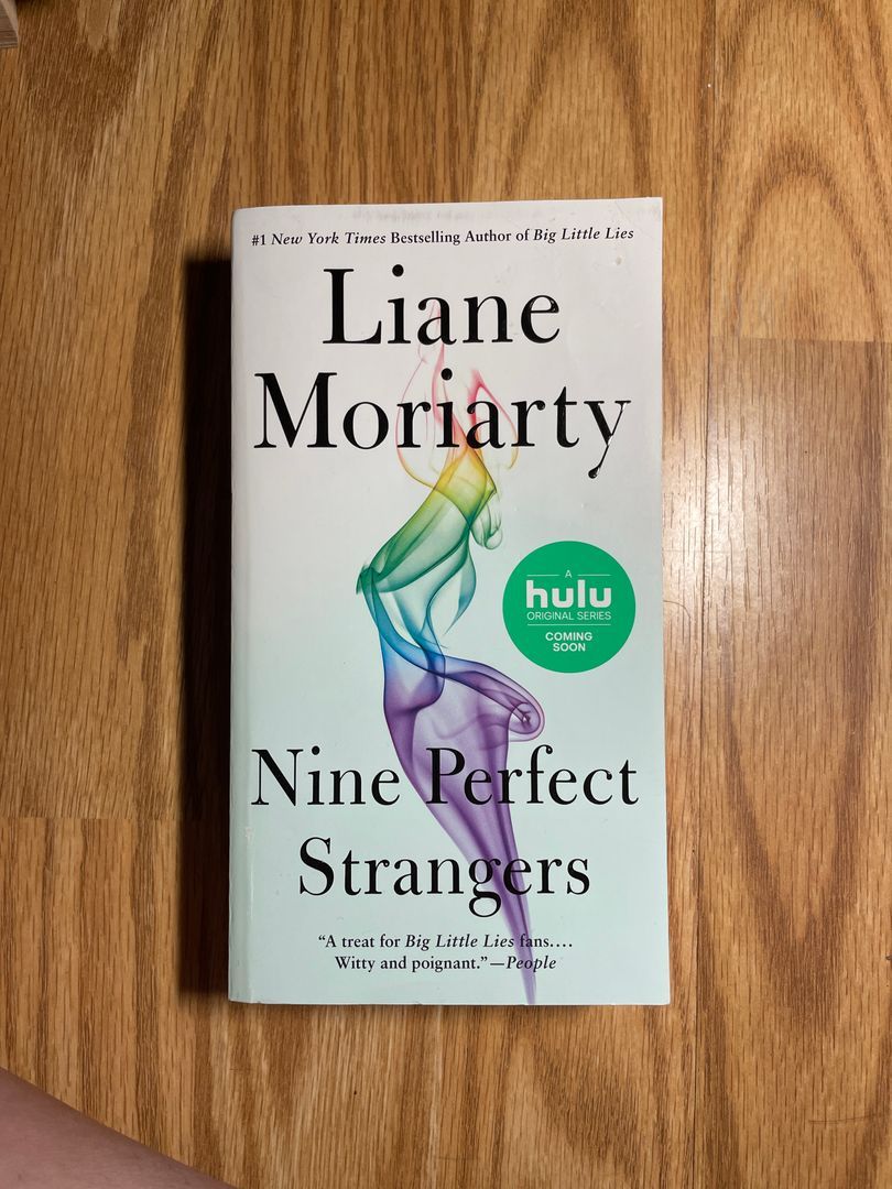 9781250755834 book cover