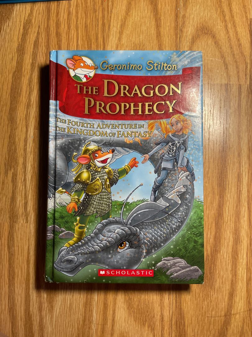 Sale image for a35f006d-f894-4f32-940b-e5822d1d9993-va1ksliJ1XMswjF6t0dgPAwBsos2