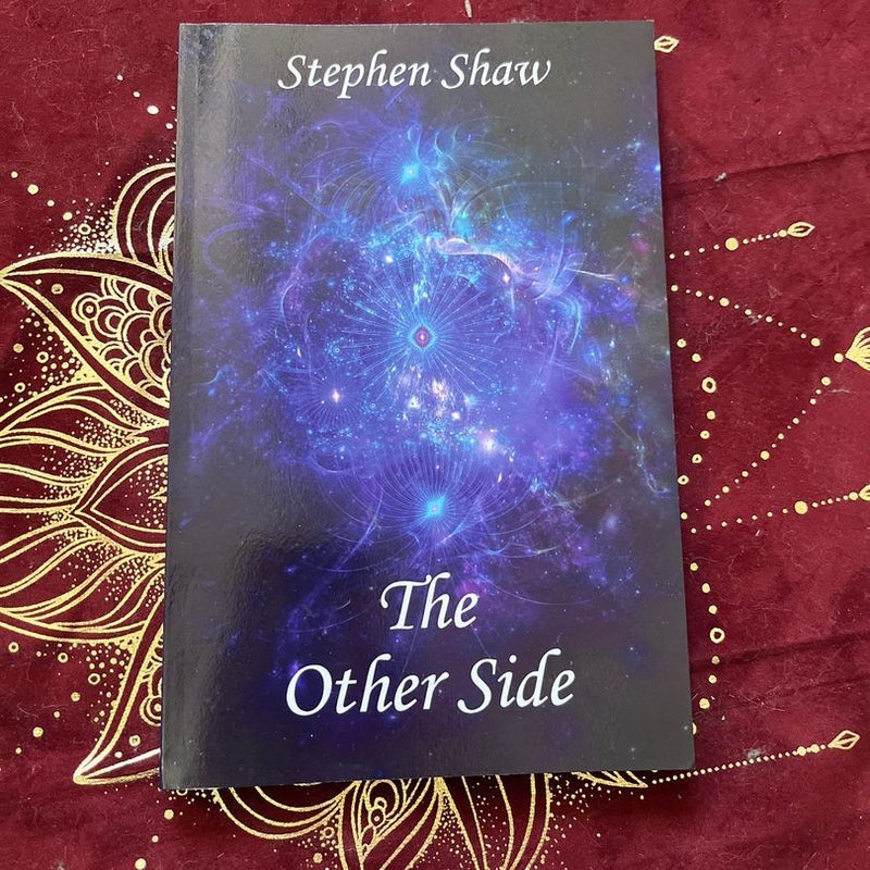 The Other Side