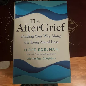 The AfterGrief