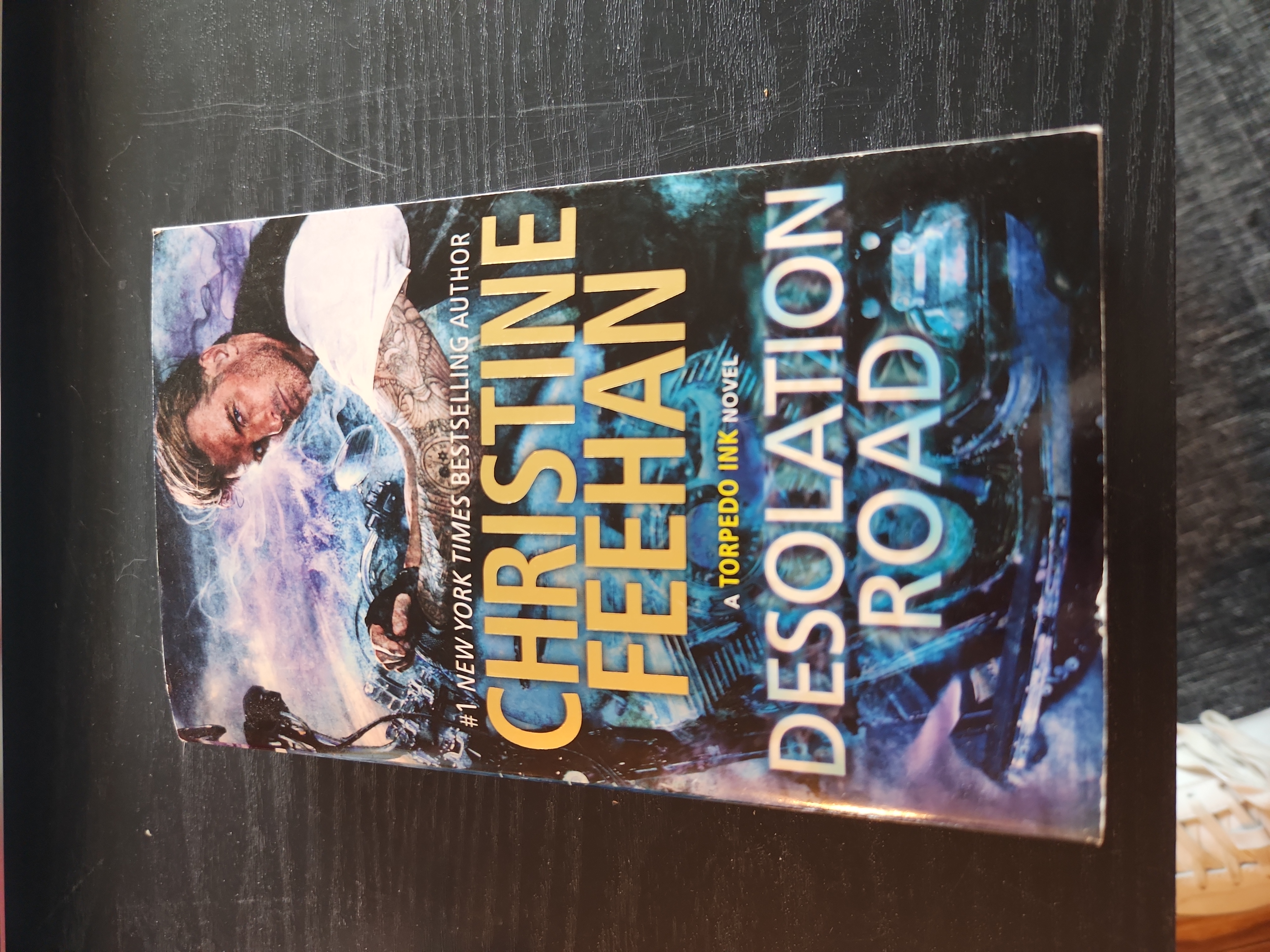 Sale image for 73ec6a82-5a76-4853-ad29-75727b40bbff-vazxJZrMOANTrfZaVsbDSasMrjg2