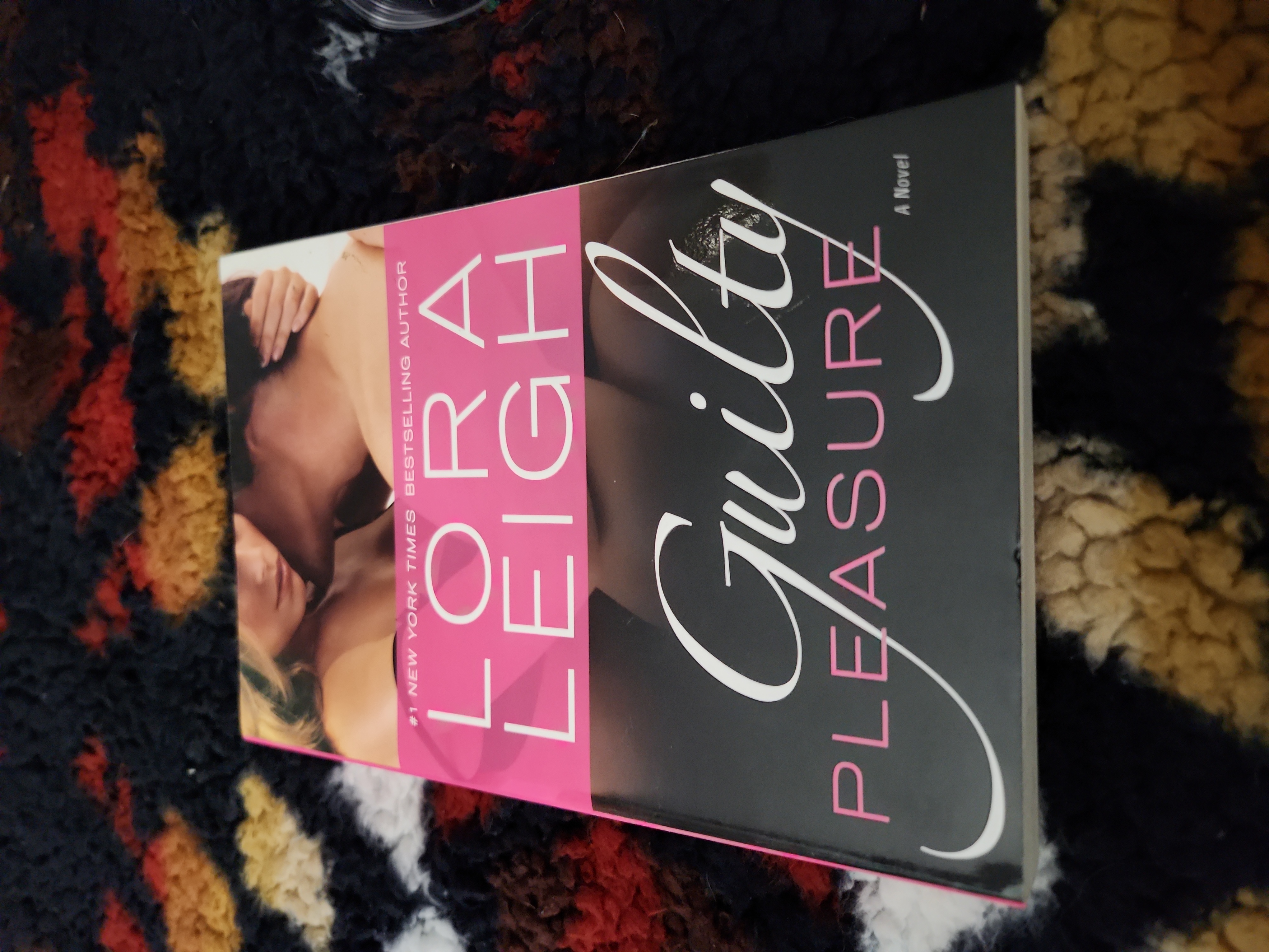 Sale image for 84c16989-062e-45ec-9034-9d5e4e7ccfa2-vazxJZrMOANTrfZaVsbDSasMrjg2