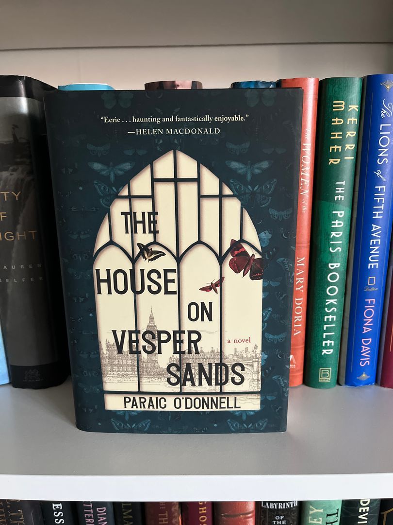 Sale image for 0d855ab5-cb1e-44c9-932e-ce155e0ed775-vbyBgmZGvNe2O3L9cBSfxHrfCT92