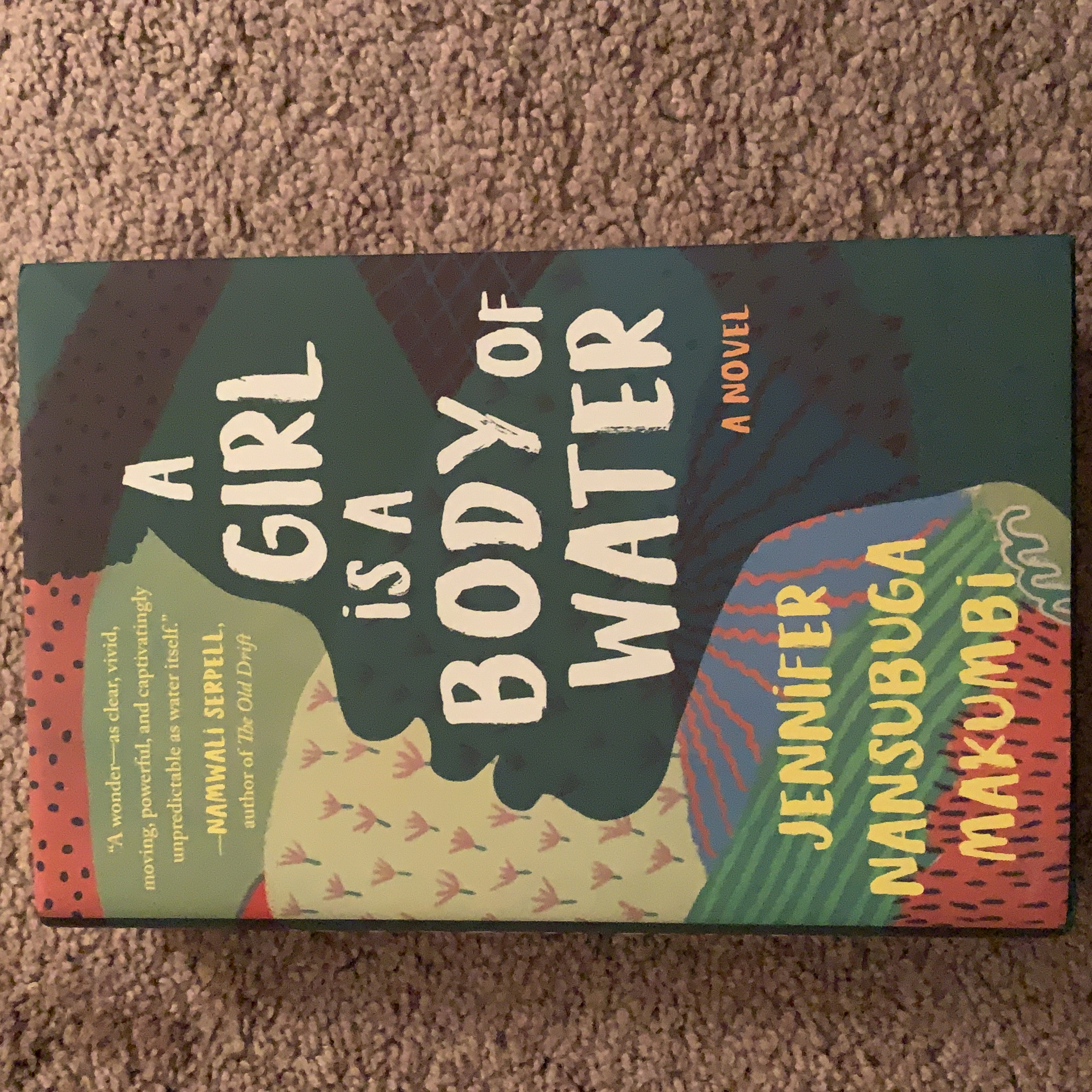 Sale image for 1cd3bb32-1f12-4951-ad68-eb3ed377babd-10SWpUdJV9S8w0XKOwNXi3-eyVh87Ptpb0qJ5yfuZ8m