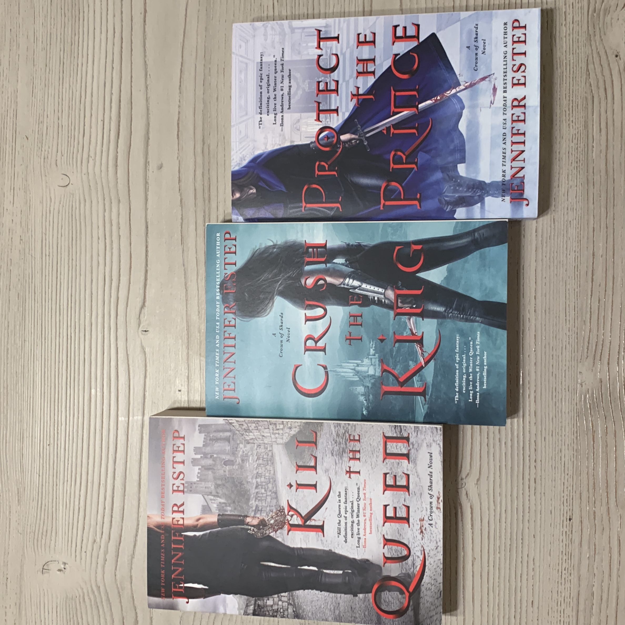 Sale image for 0b4b43cb-61ba-4110-b1e7-c8c58da8f7a9-vbyBgmZGvNe2O3L9cBSfxHrfCT92