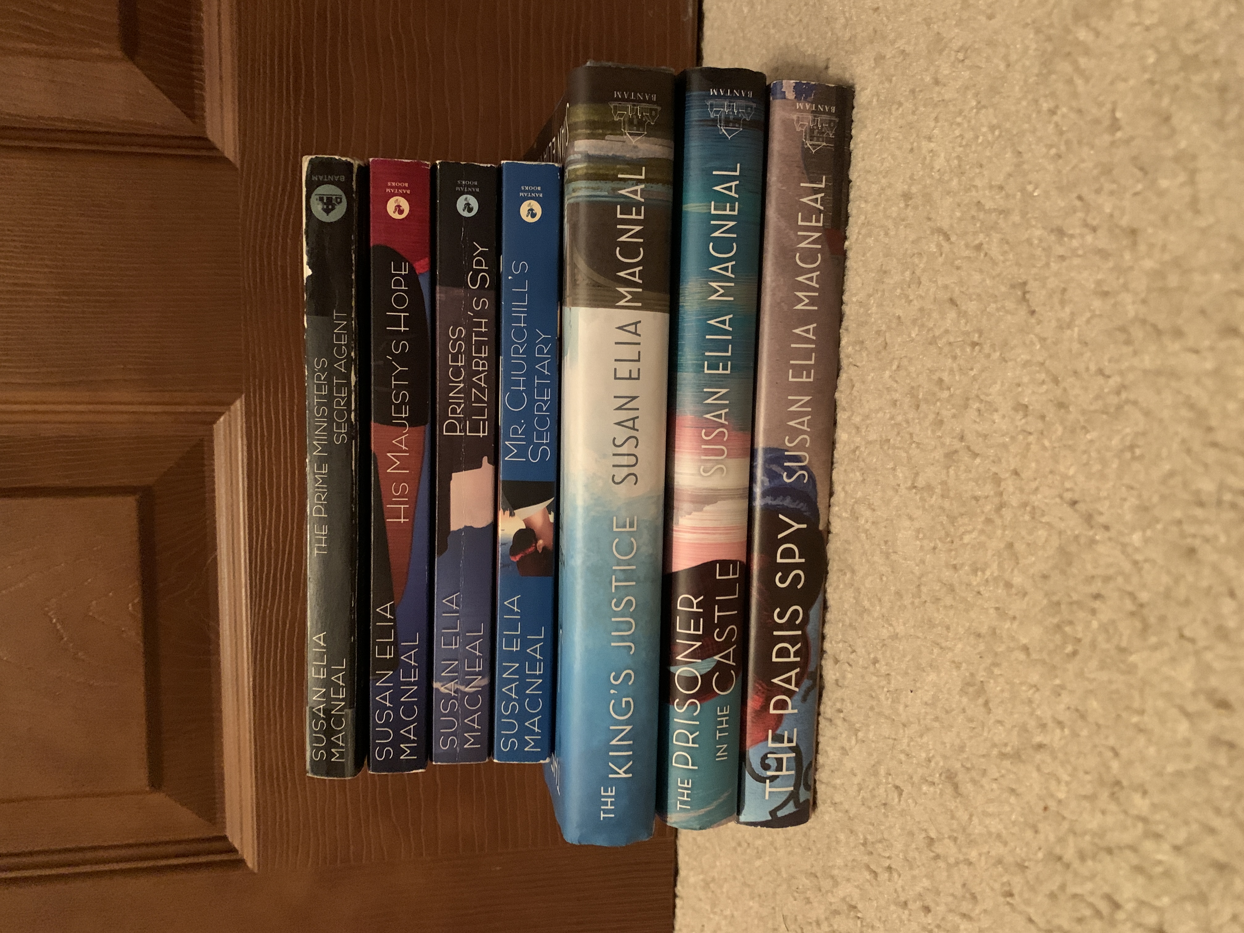 Sale image for 137c4502-993d-4dab-8f74-174016c52a48-vbyBgmZGvNe2O3L9cBSfxHrfCT92