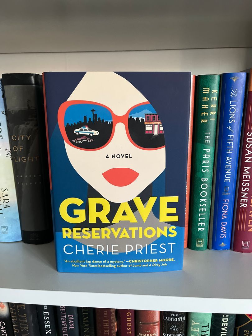 Sale image for 8bc17712-e429-418c-82e8-4fed32b28b3a-vbyBgmZGvNe2O3L9cBSfxHrfCT92