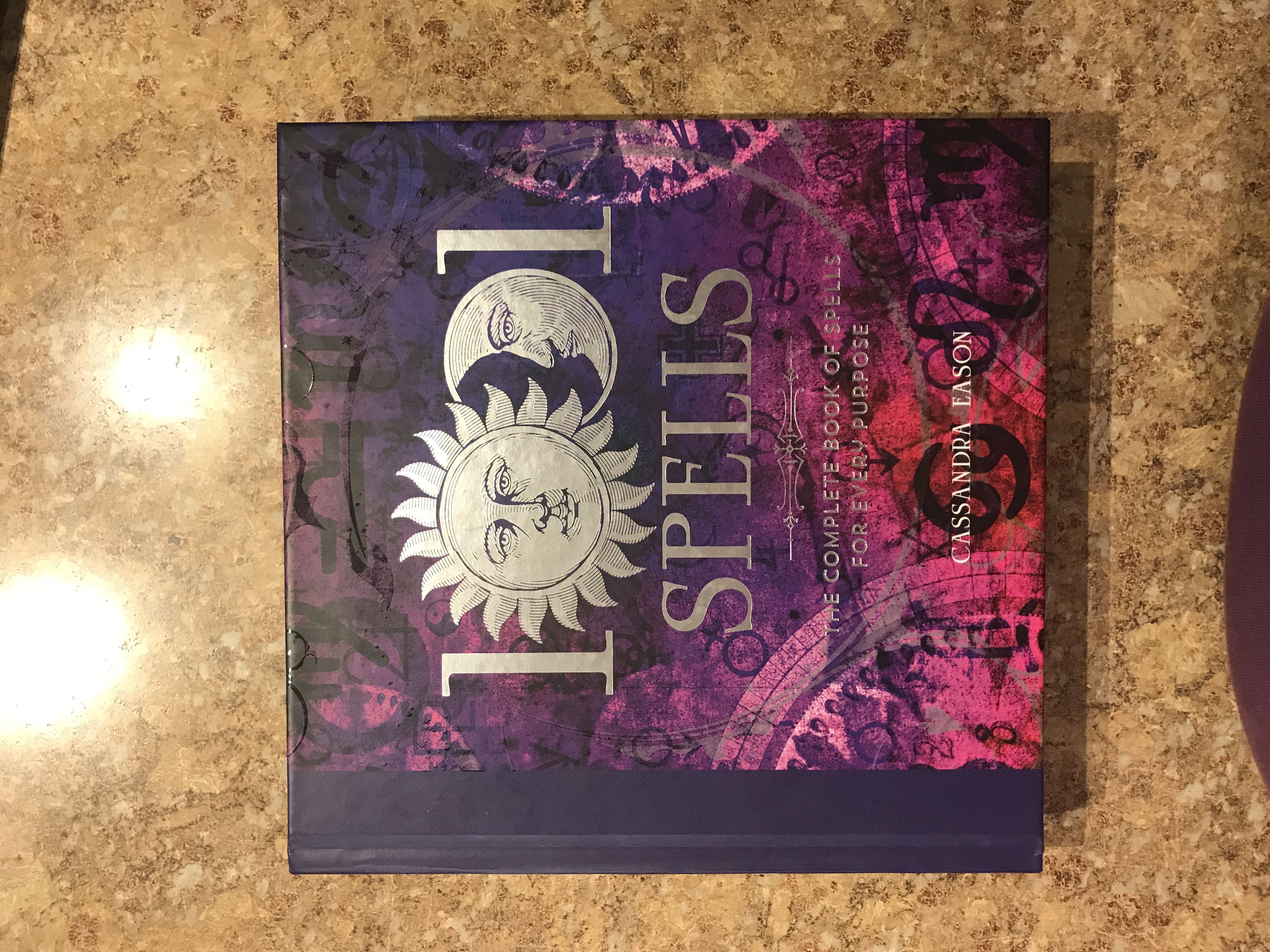 Sale image for 7b23d5d4-732f-476c-9fbd-a746ec26d9d4-vcrF6Ad0TpcFszv3ywnOtd91lQp2