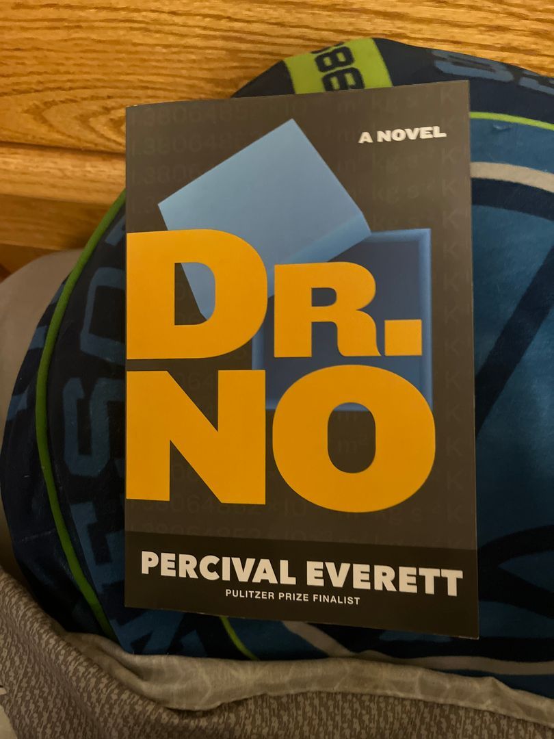 Sale image for b3f05cdd-d3eb-45af-88ca-a6595673bdc5-ve36lFxIIwh3lhQOc1dviGs4eGP2