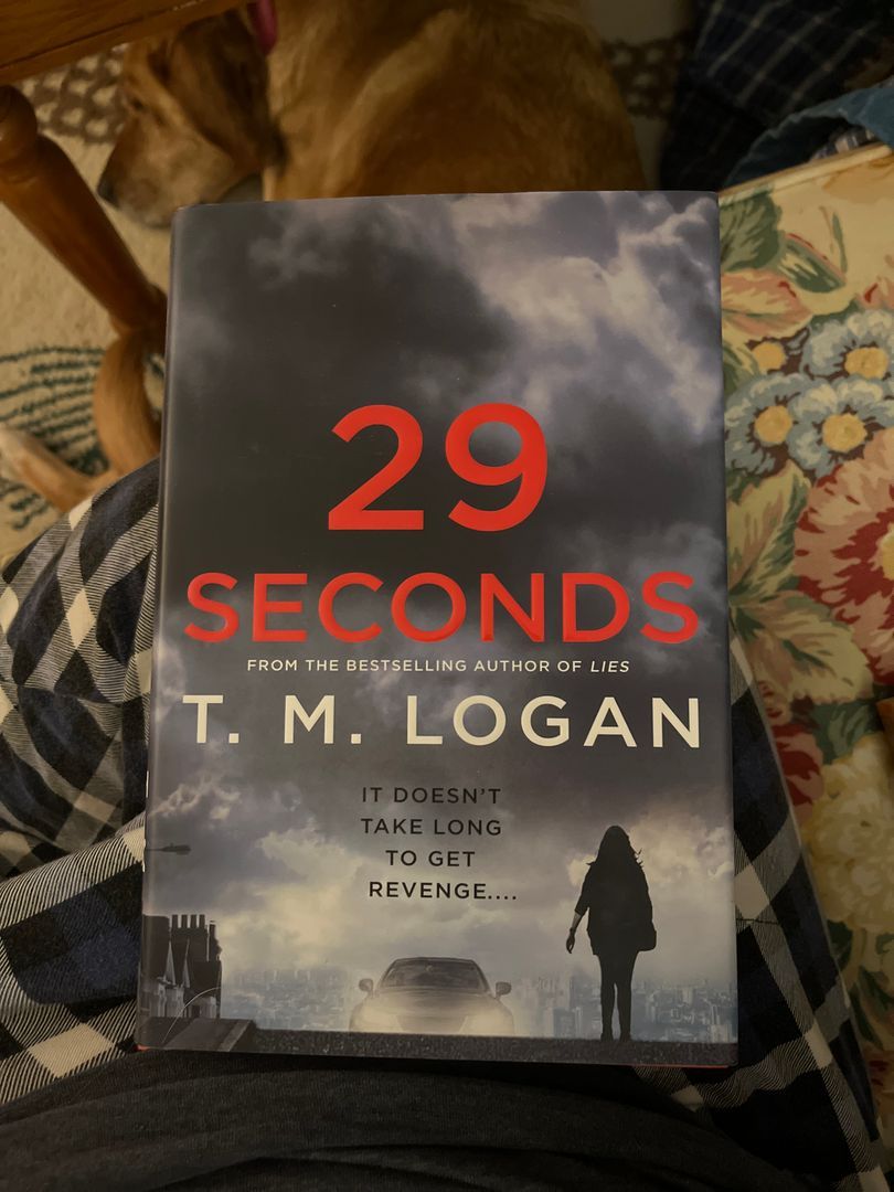 Sale image for 4aa707e4-0f90-472b-8369-87bba72d322f-ve36lFxIIwh3lhQOc1dviGs4eGP2