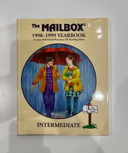The Mailbox 1998-1999 Yearbook Intermediate 