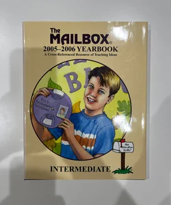 The Mailbox 2005-2006 Yearbook Intermediate 