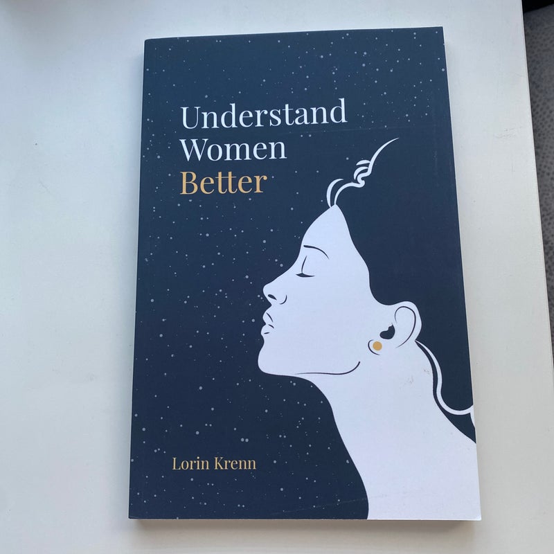 Understand Women Better