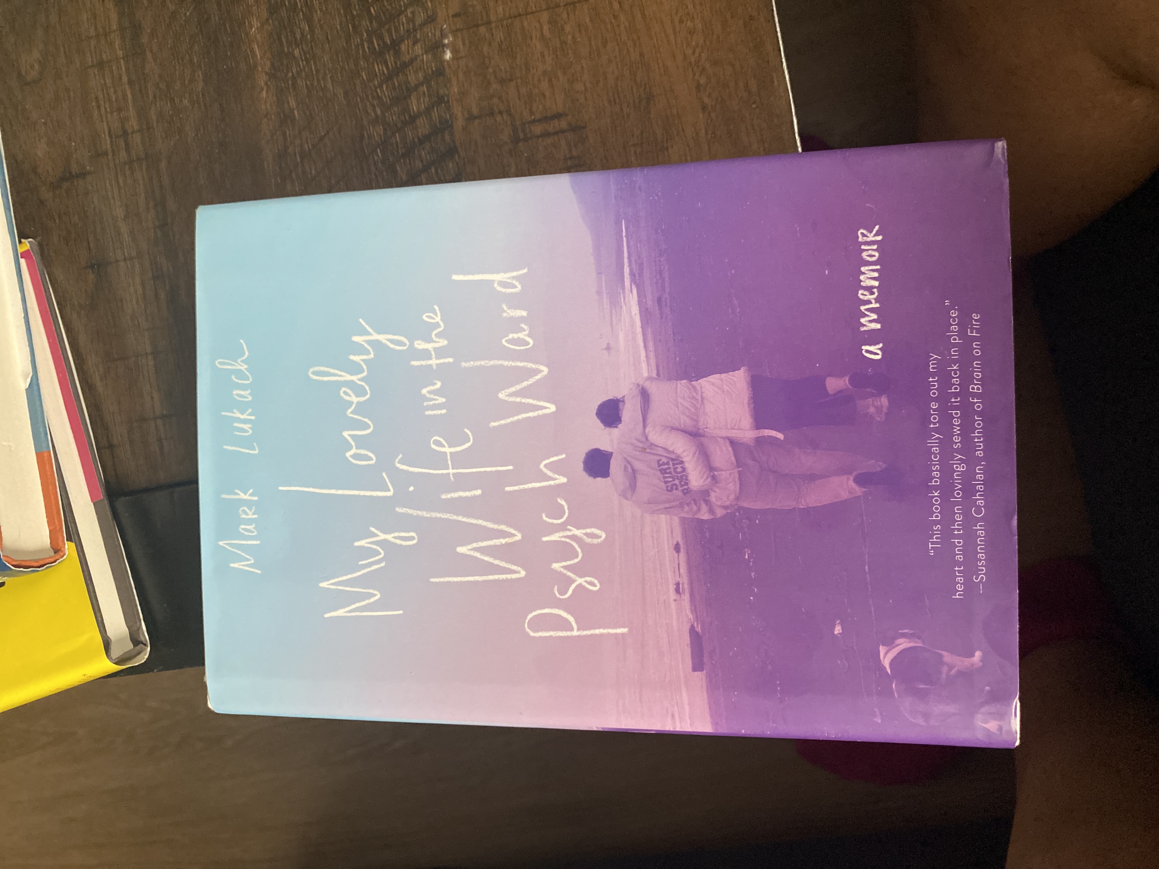 Sale image for cee0f805-b1bd-4f07-b343-92112ecd5eb4-vfbUhmhkSFWU8rosFCVoYWFaFSG3