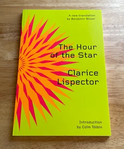 The Hour of the Star