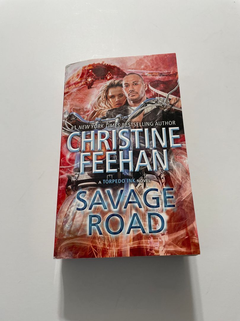 Sale image for afc98d3e-3658-4d82-8494-cee92f7dc9cd-vguVXyOIOYVfJp6TAzpUWZPdAbC3