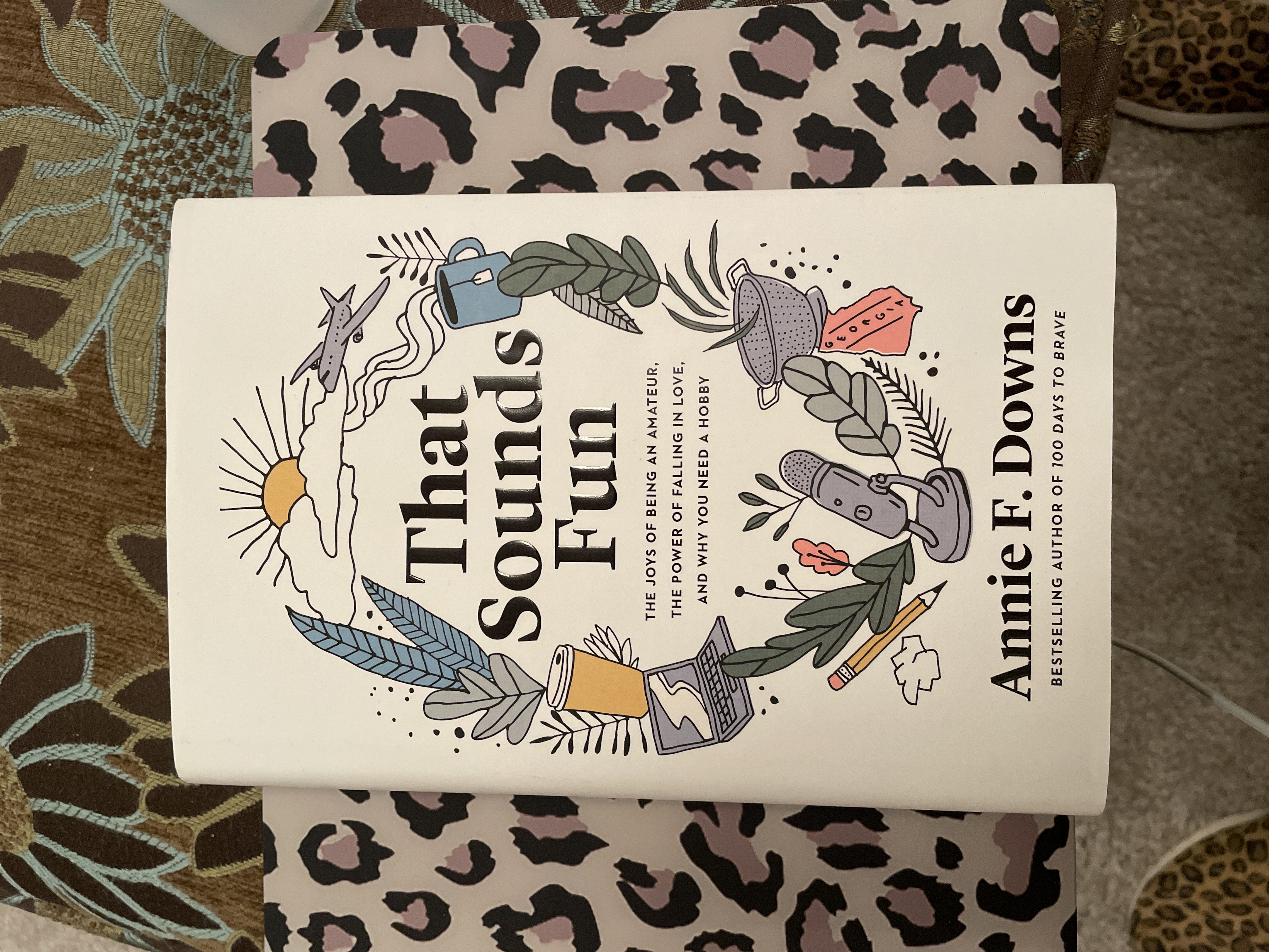 Sale image for e08b8996-bbe9-415b-9dcb-b11830228606-vibbtABUoeeniDB5OnevvlShXDs2