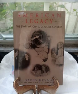 American Legacy