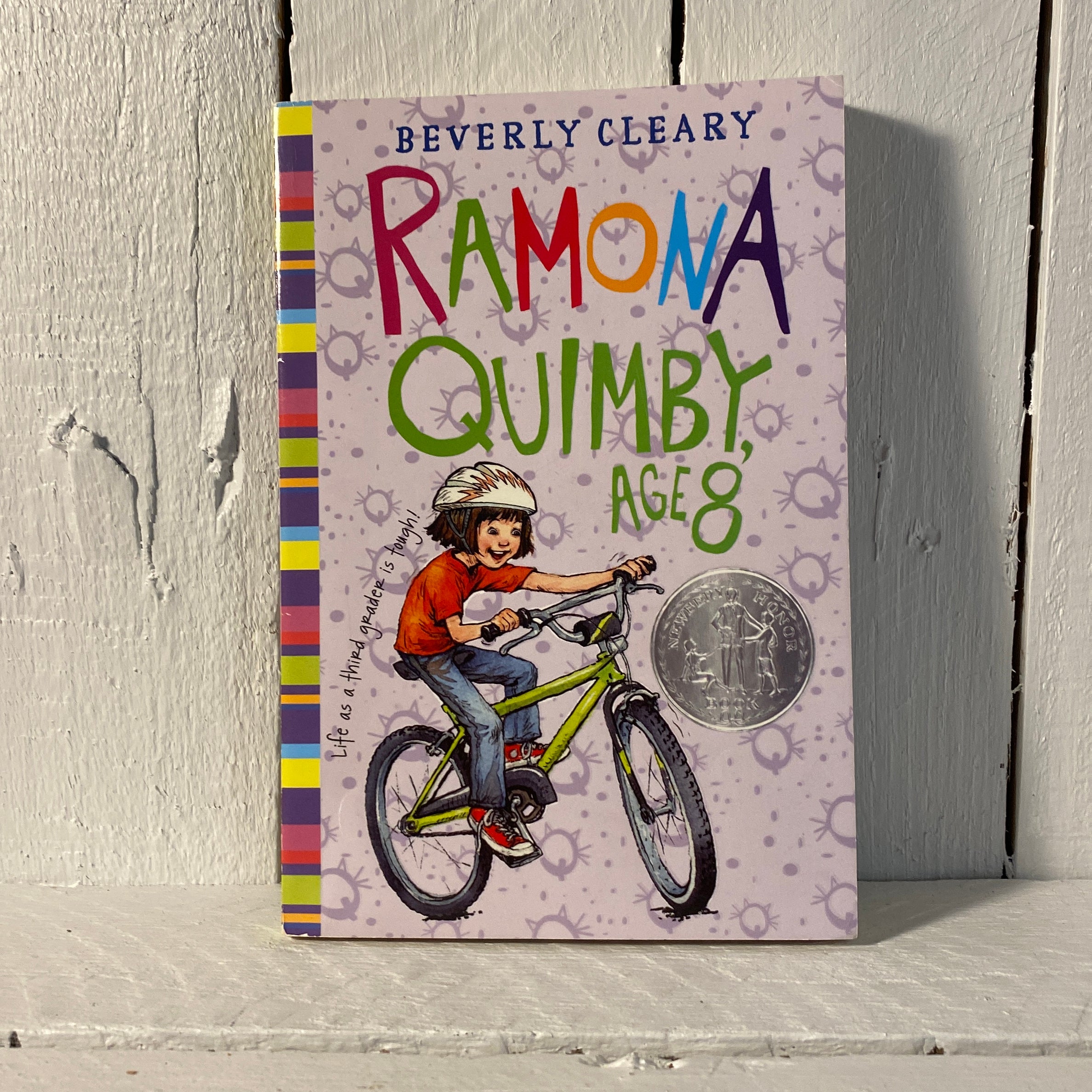 Sale image for 2040c2dd-cc6e-461f-9ce2-0526b30b6c4a-viuRVehtjJNonCTimaisq3KcTrQ2