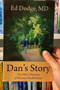 Dan's Story