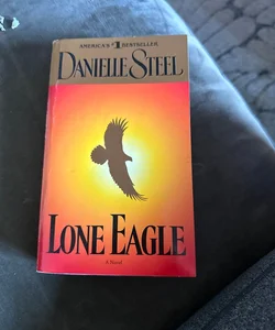 Lone Eagle