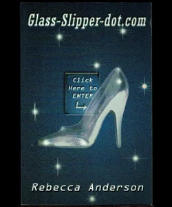 Glass-Slipper-dot. com