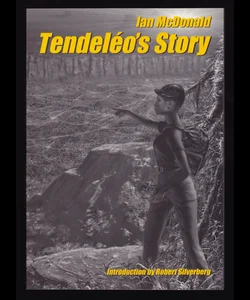 Tendeleo's Story (500 Paperbacks)