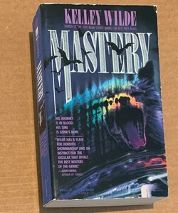 Mastery