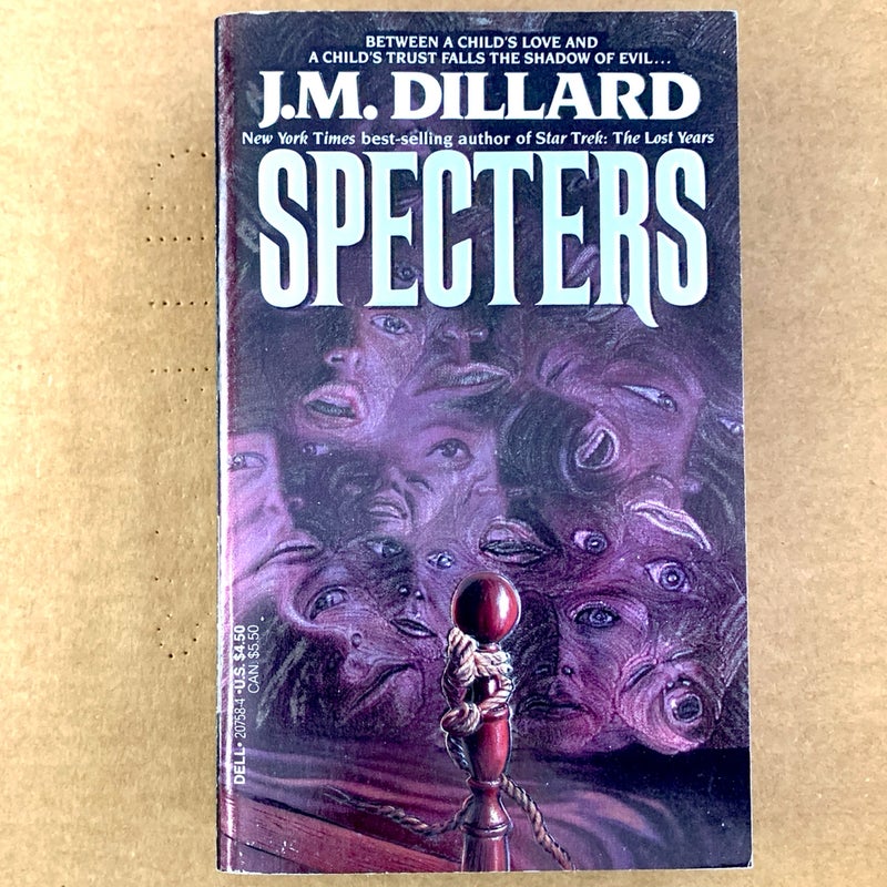 Specters