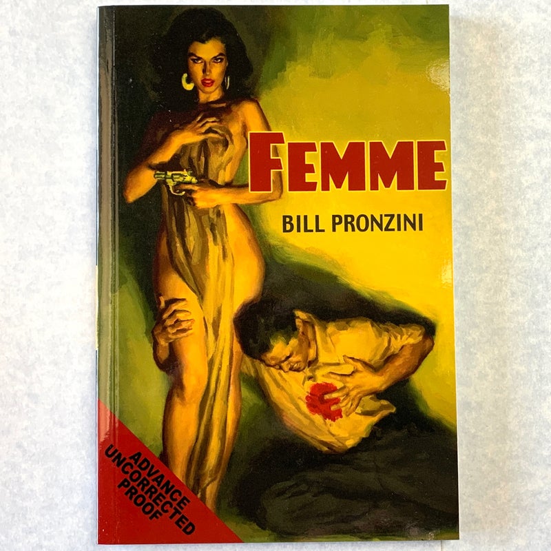 Femme