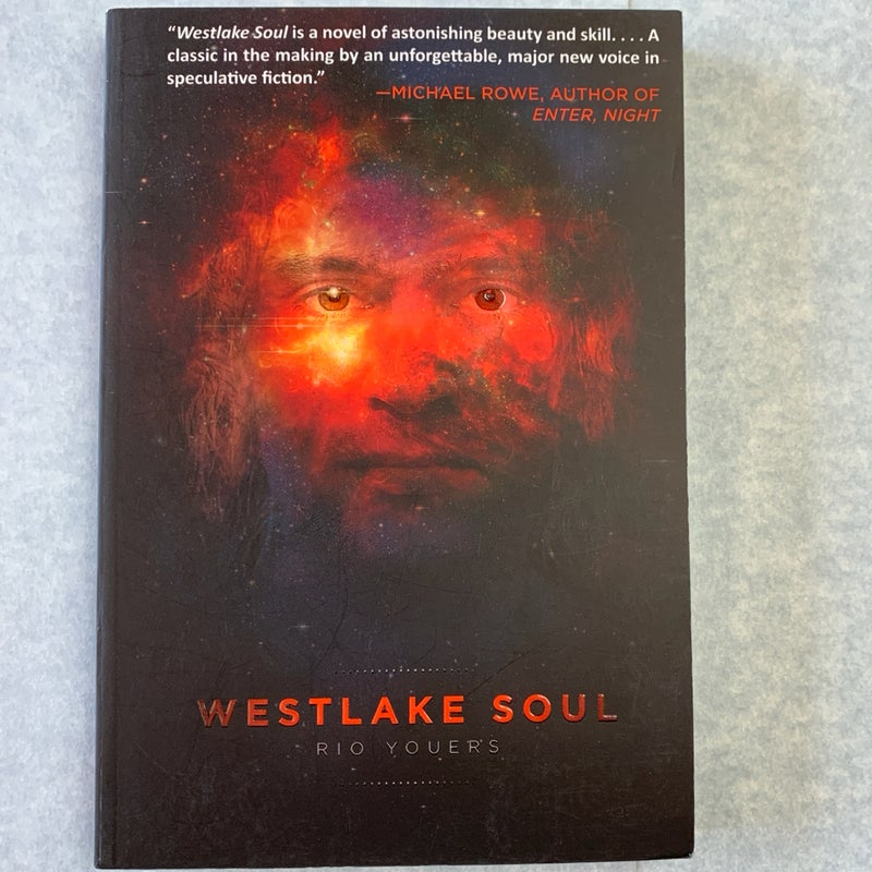 Westlake Soul