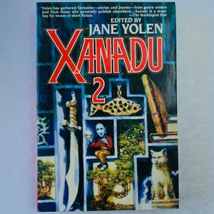 Xanadu