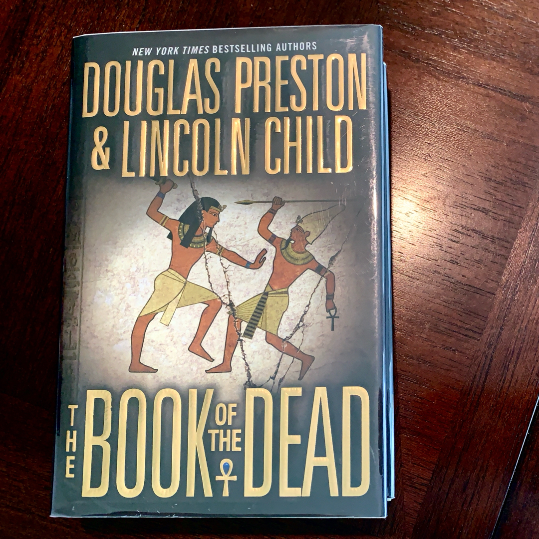 Sale image for 02db6f5b-e541-4eb8-9e71-98c5e0337c3e-vjyzAoD0ncb9zGvn5SjQVpA94eH3