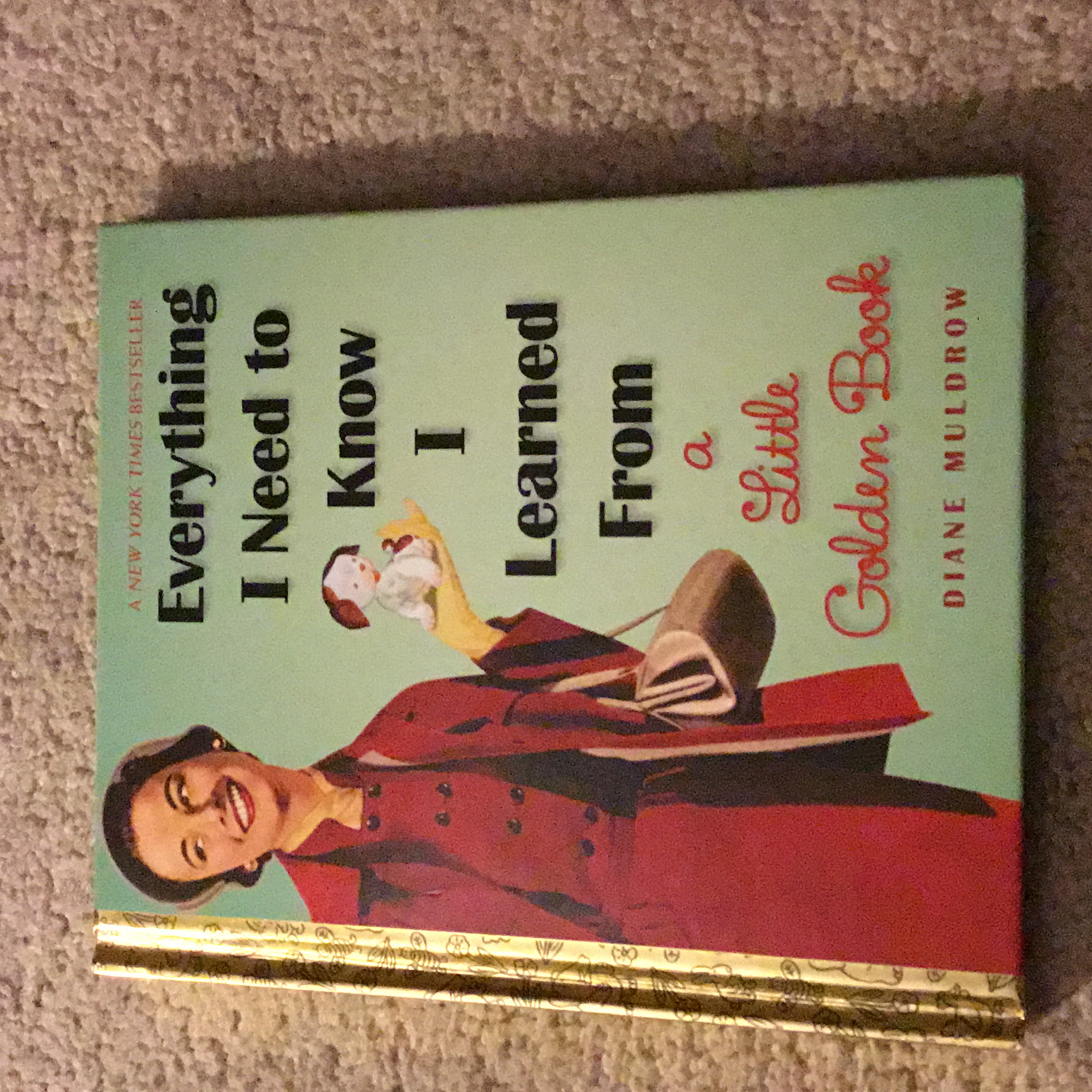 Sale image for 7892ac74-269d-4a1e-a0dd-1466c79ee756-vl3FddBPUtXO0zIGM9CZ3pH1Of23