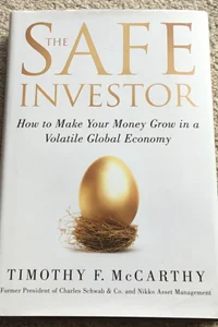 The Safe Investor