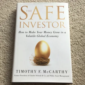 The Safe Investor