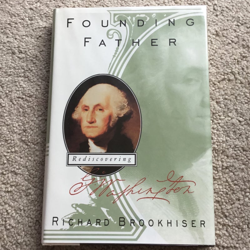 Founding Father