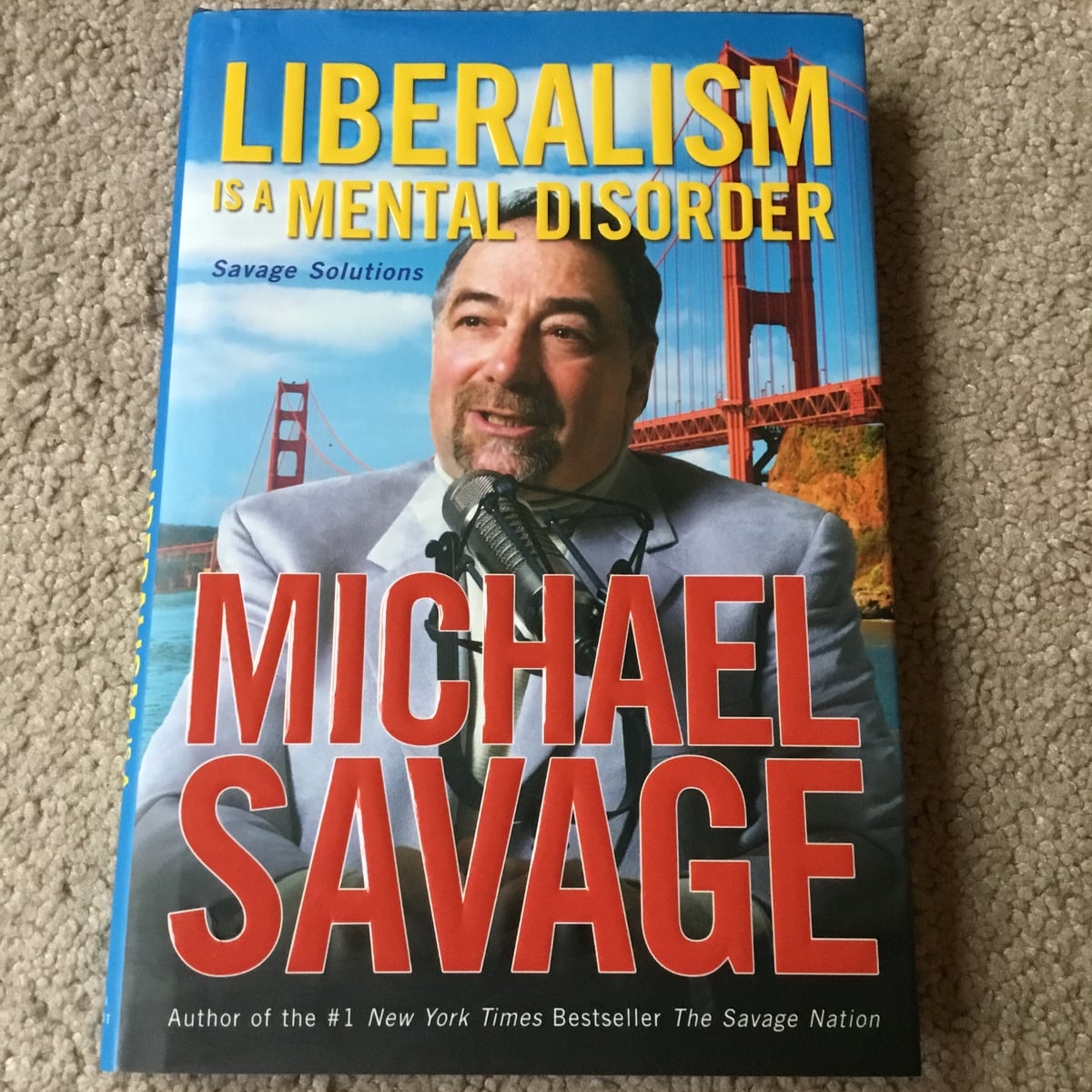 https://images.pangobooks.com/book_images/vl3FddBPUtXO0zIGM9CZ3pH1Of23/1656350034310_vl3FddBPUtXO0zIGM9CZ3pH1Of23?quality=85&amp;width=1200&amp;crop=1:1