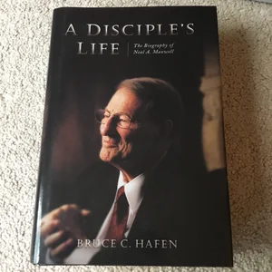 A Disciple's Life