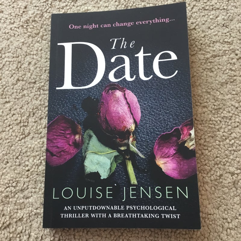 The Date