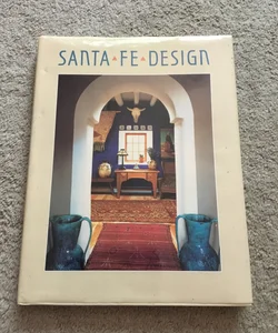 Santa Fe Design