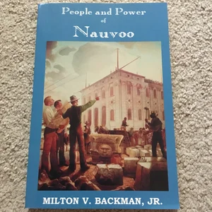 People and Power of Nauvoo