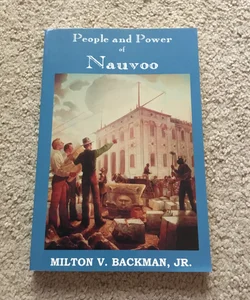 People and Power of Nauvoo