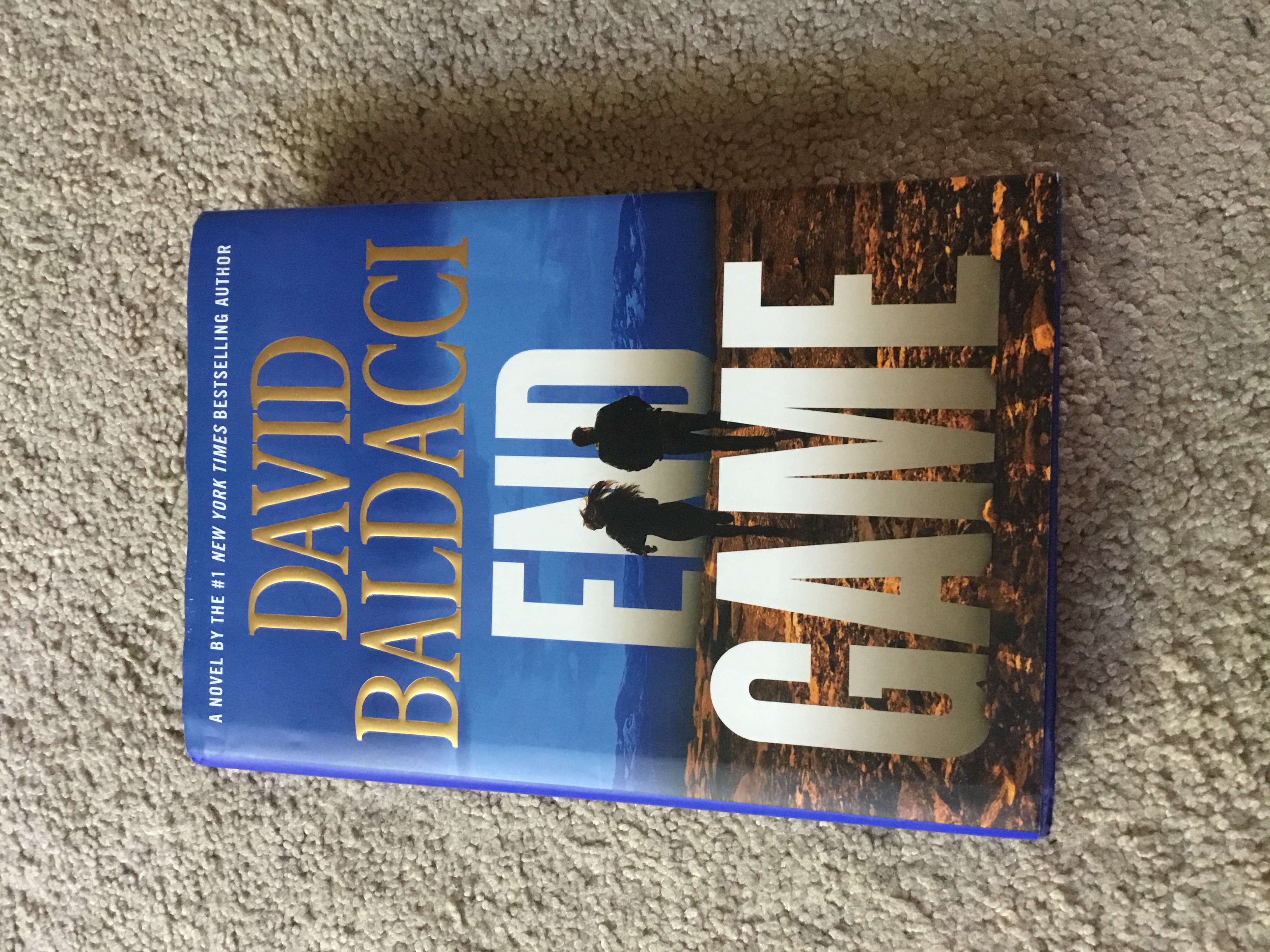 Sale image for 5230f7ff-7cc7-4cef-8e3b-92370005080c-vl3FddBPUtXO0zIGM9CZ3pH1Of23