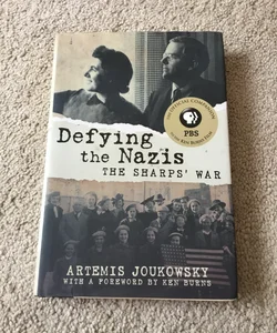 Defying the Nazis