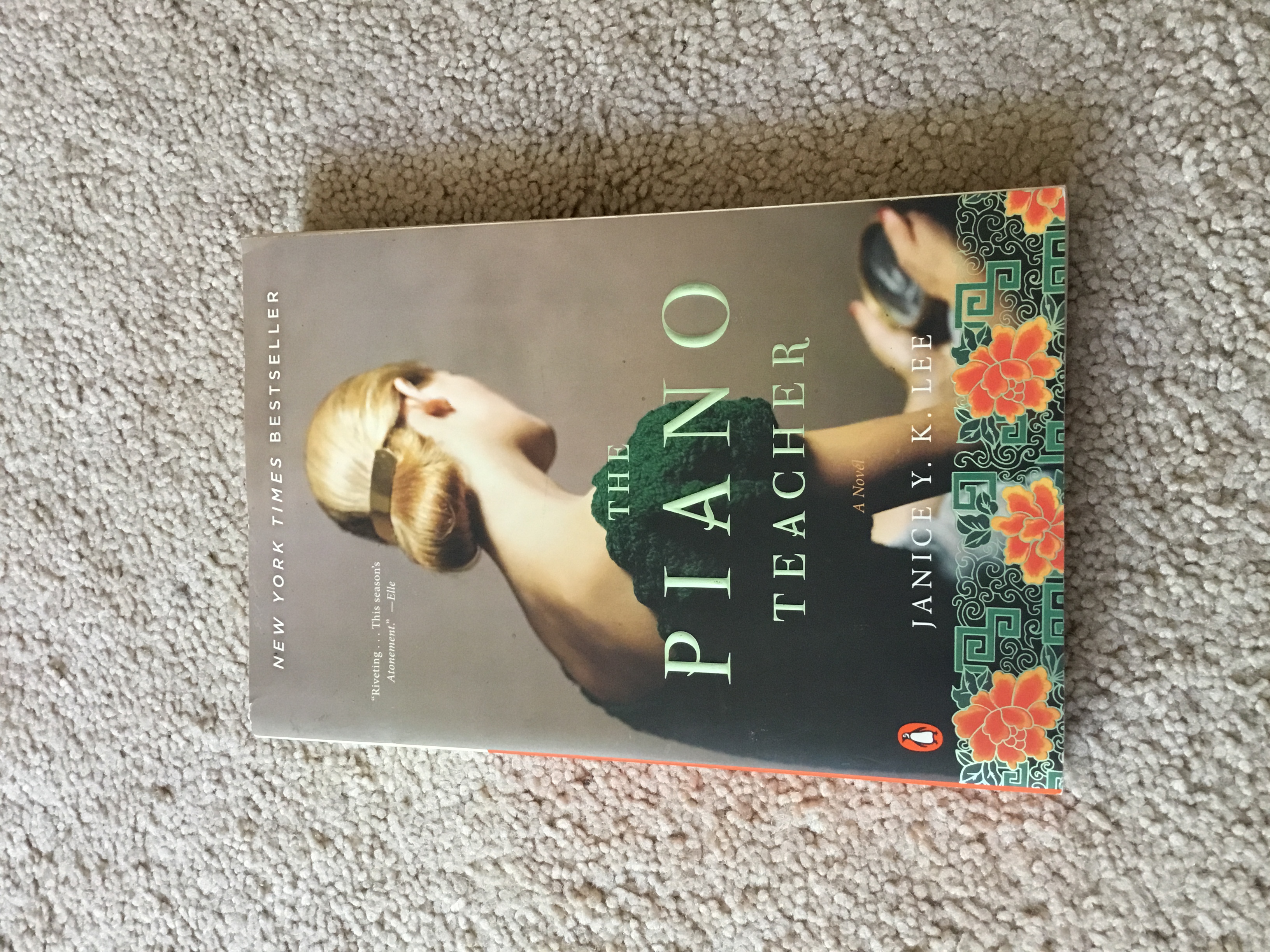 Sale image for 9507e870-6883-436f-9a45-a1afdf06888c-vl3FddBPUtXO0zIGM9CZ3pH1Of23