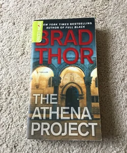 The Athena Project
