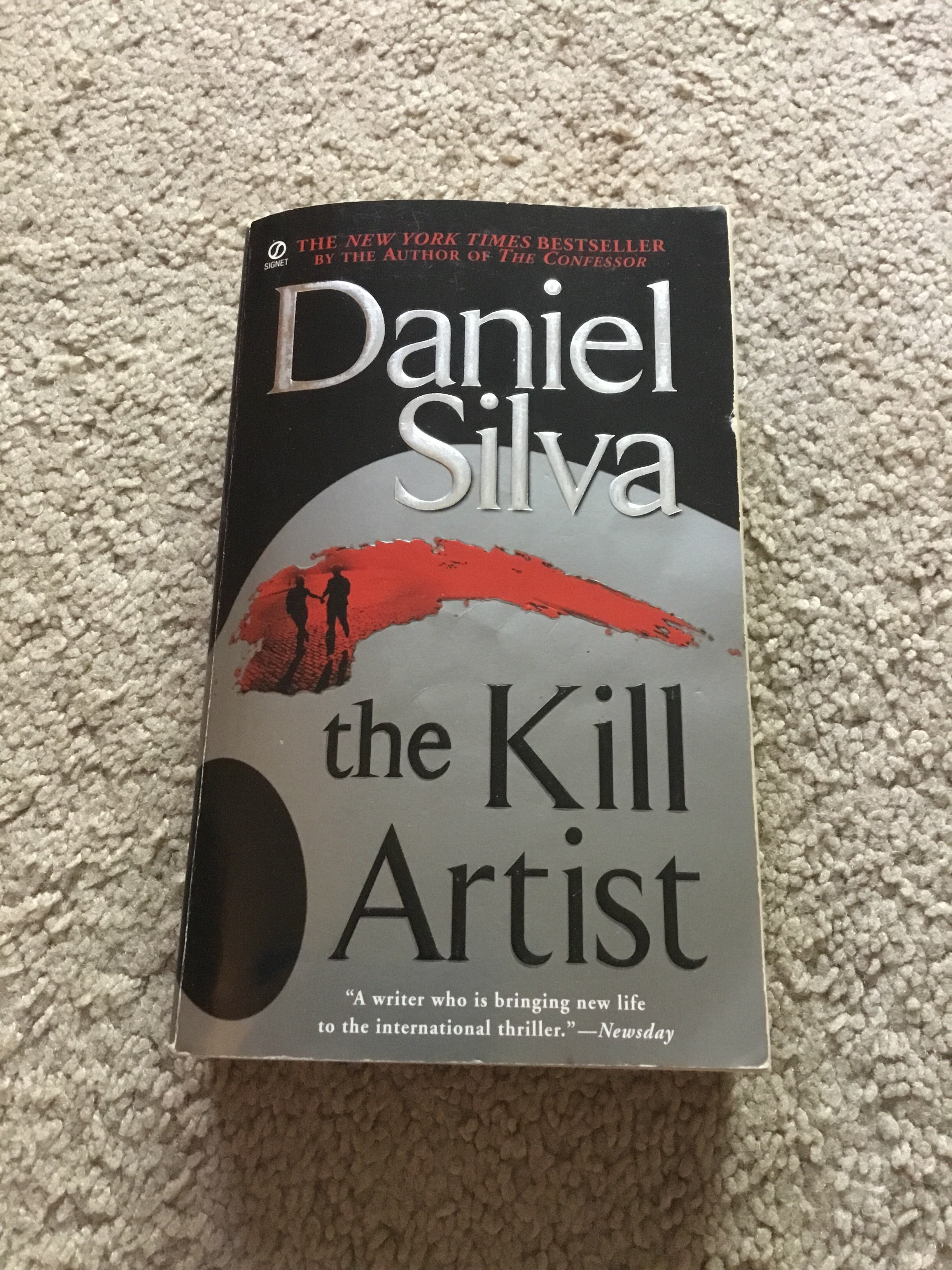 Sale image for 978b94c2-31f1-4aff-b970-db9045c6f67d-vl3FddBPUtXO0zIGM9CZ3pH1Of23