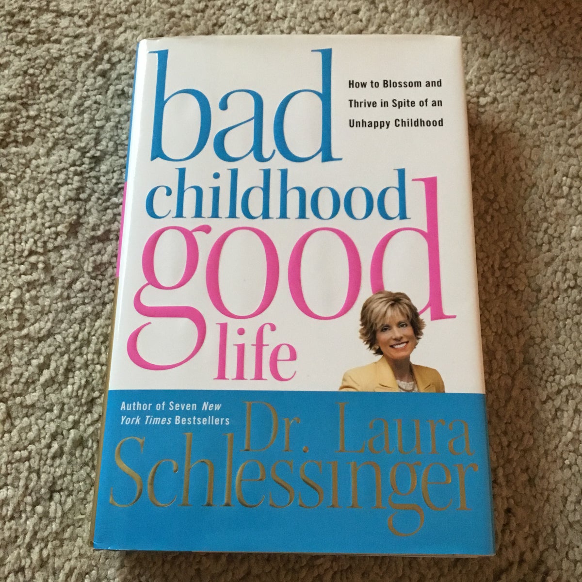 bad-childhood-good-life